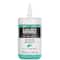 Liquitex® Professional Soft Body Acrylic Bottle, 2oz.